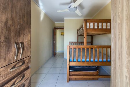 Apartamento para alugar com 65m², 1 quarto e 1 vaga Apartamento para alugar com 65m², 1 quarto e 1 vagaQuarto