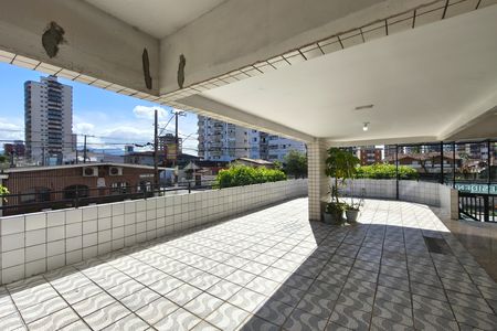 Apartamento para alugar com 65m², 1 quarto e 1 vaga Apartamento para alugar com 65m², 1 quarto e 1 vagaÁrea comum