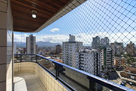 Apartamento para alugar com 65m², 1 quarto e 1 vaga Apartamento para alugar com 65m², 1 quarto e 1 vagaSacada