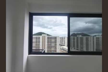 Apartamento para alugar com 54m², 2 quartos e 1 vaga