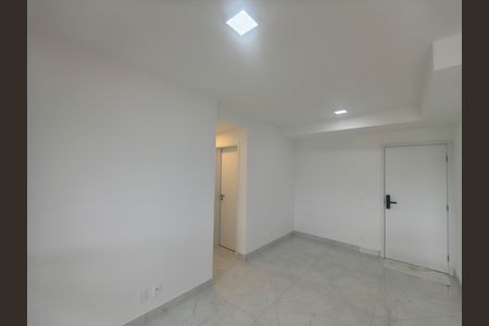 Apartamento para alugar com 54m², 2 quartos e 1 vaga