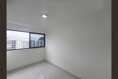 Apartamento para alugar com 54m², 2 quartos e 1 vaga