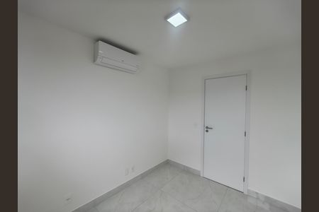 Apartamento para alugar com 54m², 2 quartos e 1 vaga