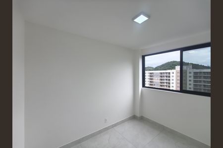 Apartamento para alugar com 54m², 2 quartos e 1 vaga