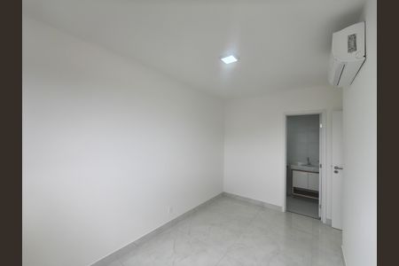 Apartamento para alugar com 54m², 2 quartos e 1 vaga
