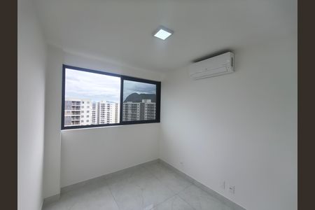 Apartamento para alugar com 54m², 2 quartos e 1 vaga