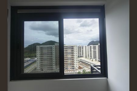 Apartamento para alugar com 54m², 2 quartos e 1 vaga