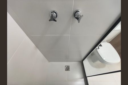 Apartamento para alugar com 54m², 2 quartos e 1 vaga