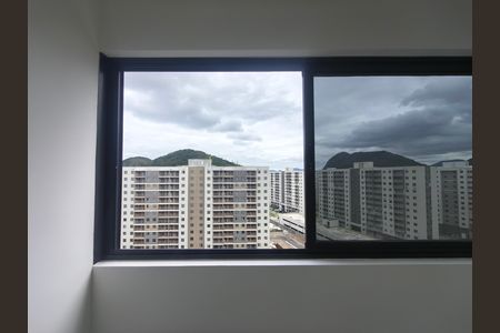 Apartamento para alugar com 54m², 2 quartos e 1 vaga