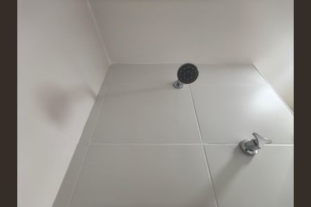 Apartamento para alugar com 54m², 2 quartos e 1 vaga