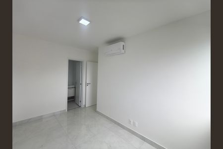 Apartamento para alugar com 54m², 2 quartos e 1 vaga