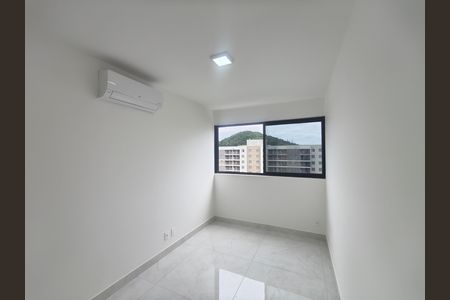 Apartamento para alugar com 54m², 2 quartos e 1 vaga