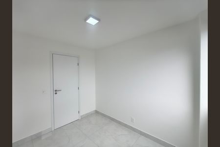 Apartamento para alugar com 54m², 2 quartos e 1 vaga
