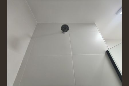 Apartamento para alugar com 54m², 2 quartos e 1 vaga