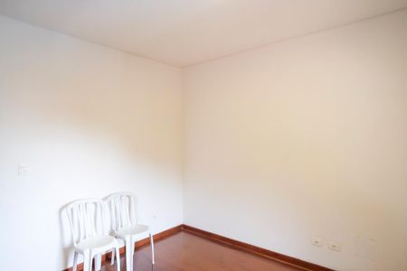 Casa à venda com 490m², 4 quartos e 6 vagasQuarto