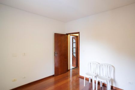 Casa à venda com 490m², 4 quartos e 6 vagasQuarto