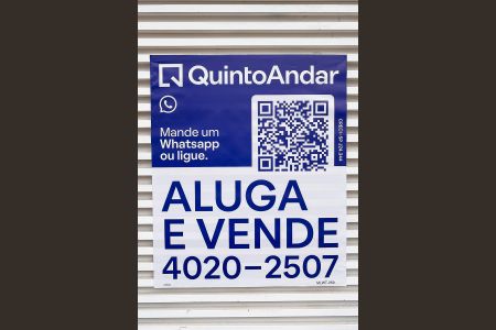 Casa à venda com 490m², 4 quartos e 6 vagasMLWT-259