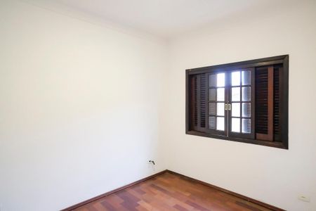 Casa à venda com 490m², 4 quartos e 6 vagasSuíte 2