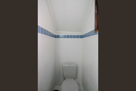 Casa à venda com 490m², 4 quartos e 6 vagasCasa área de serviço