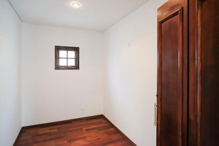 Casa à venda com 490m², 4 quartos e 6 vagasSuíte 3