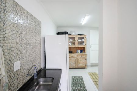 Casa à venda com 490m², 4 quartos e 6 vagasCasa área de serviço