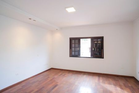 Casa à venda com 490m², 4 quartos e 6 vagasSuíte 1