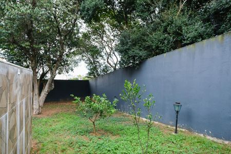 Casa à venda com 490m², 4 quartos e 6 vagasJardim