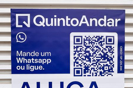 Casa à venda com 490m², 4 quartos e 6 vagasMLWT-259
