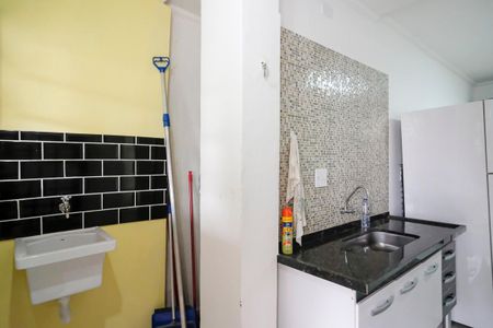 Casa à venda com 490m², 4 quartos e 6 vagasCasa área de serviço