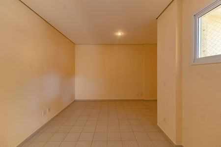 Apartamento para alugar com 60m², 1 quarto e sem vaga