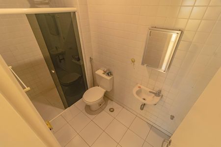 Apartamento para alugar com 1 quarto, 60m² em Vila da Saúde, São Paulo