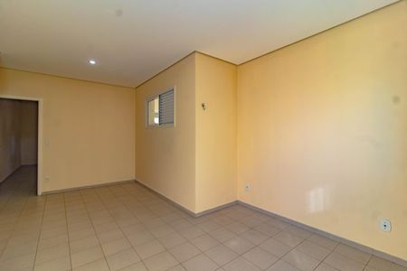 Apartamento para alugar com 1 quarto, 60m² em Vila da Saúde, São Paulo