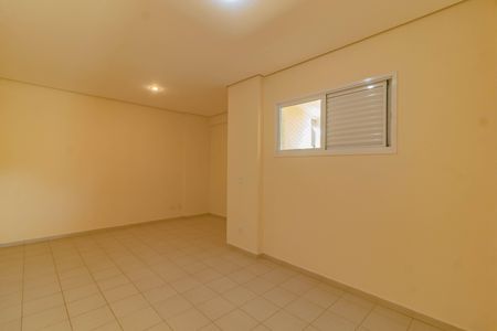 Apartamento para alugar com 1 quarto, 60m² em Vila da Saúde, São Paulo