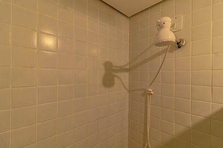 Apartamento para alugar com 1 quarto, 60m² em Vila da Saúde, São Paulo