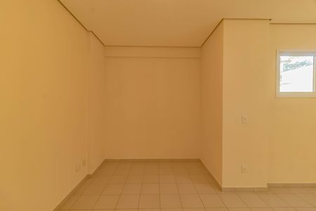 Apartamento para alugar com 60m², 1 quarto e sem vaga