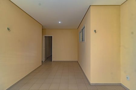 Apartamento para alugar com 1 quarto, 60m² em Vila da Saúde, São Paulo