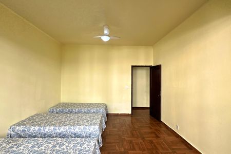 Apartamento à venda com 100m², 2 quartos e sem vaga