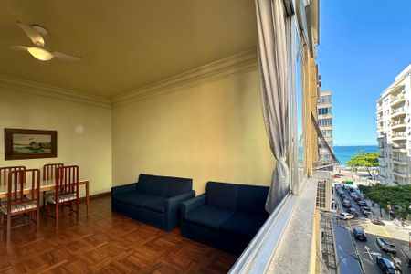 Apartamento à venda com 100m², 2 quartos e sem vaga