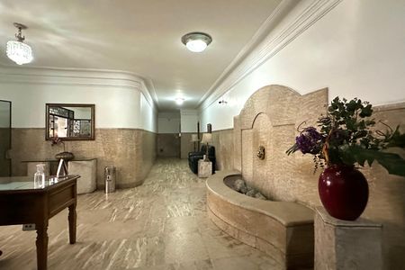 Apartamento à venda com 100m², 2 quartos e sem vaga