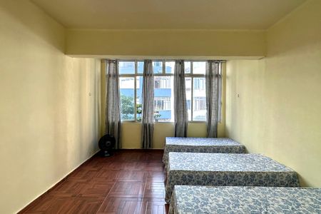 Apartamento à venda com 100m², 2 quartos e sem vaga