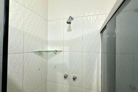 Apartamento à venda com 100m², 2 quartos e sem vaga