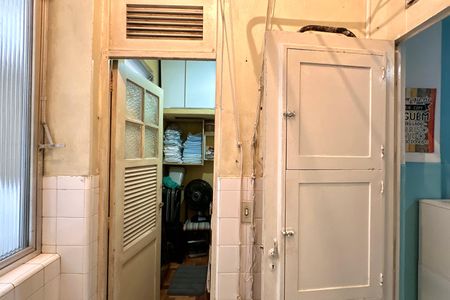 Apartamento à venda com 100m², 2 quartos e sem vaga