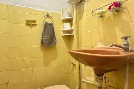 Apartamento à venda com 100m², 2 quartos e sem vaga