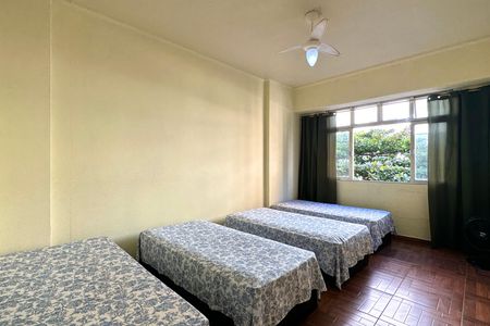 Apartamento à venda com 100m², 2 quartos e sem vaga