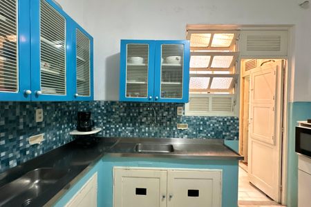 Apartamento à venda com 100m², 2 quartos e sem vaga