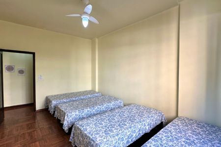 Apartamento à venda com 100m², 2 quartos e sem vaga