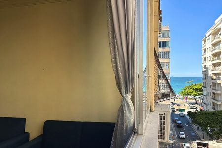 Apartamento à venda com 100m², 2 quartos e sem vaga