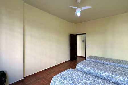 Apartamento à venda com 100m², 2 quartos e sem vaga