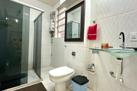 Apartamento à venda com 100m², 2 quartos e sem vaga