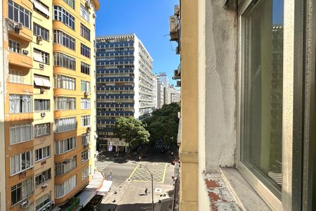 Apartamento à venda com 100m², 2 quartos e sem vaga